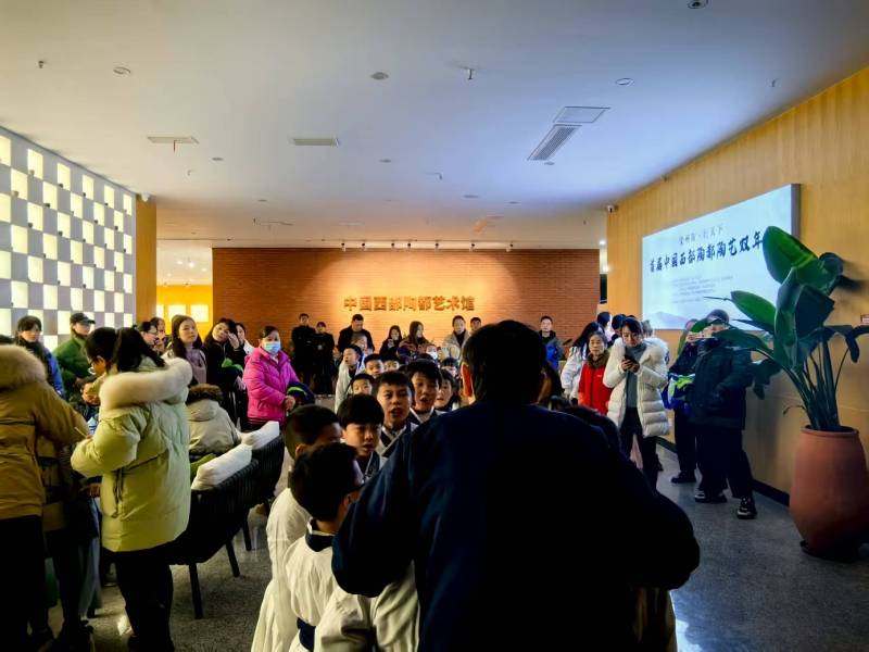 衡南县培训讲座公司如何赋能文旅产业：定制化培训助力产业人才升级